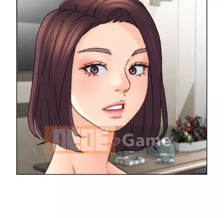 Bạn xấu của bố Chương 35-36