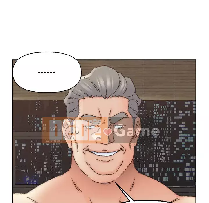 Bạn xấu của bố Chương 35-36