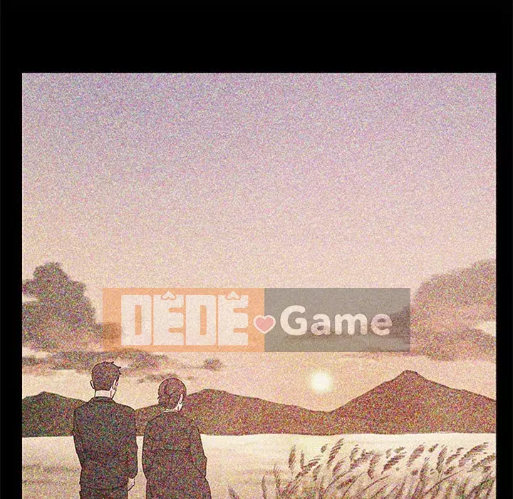 Bạn xấu của bố Chương 35-36