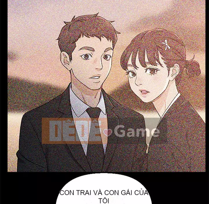 Bạn xấu của bố Chương 35-36