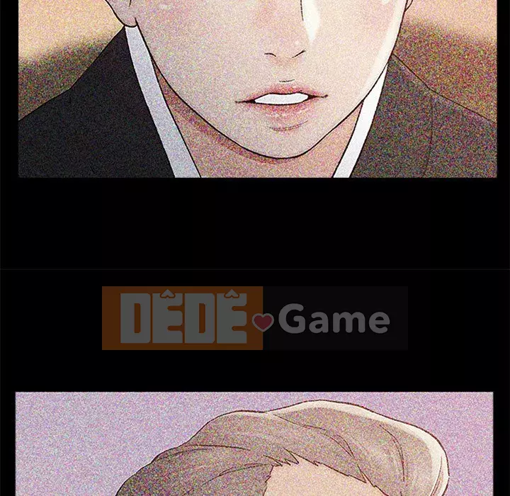 Bạn xấu của bố Chương 35-36