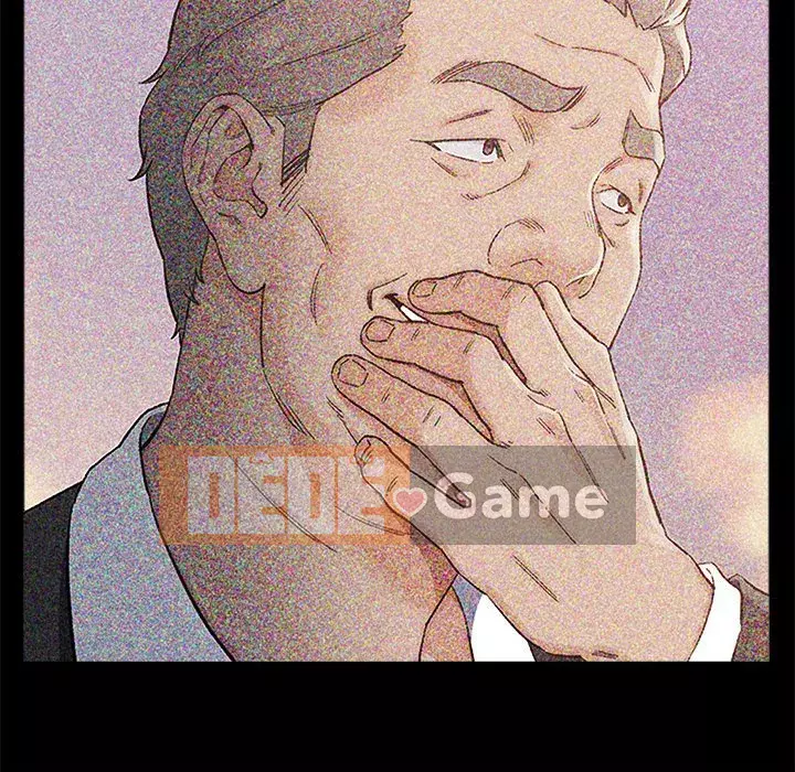 Bạn xấu của bố Chương 35-36