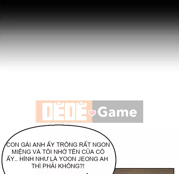 Bạn xấu của bố Chương 35-36