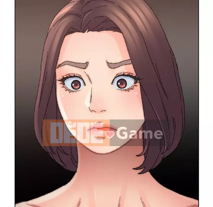 Bạn xấu của bố Chương 35-36