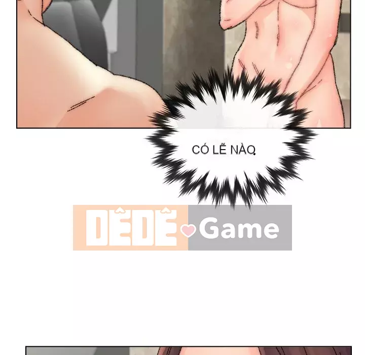 Bạn xấu của bố Chương 35-36