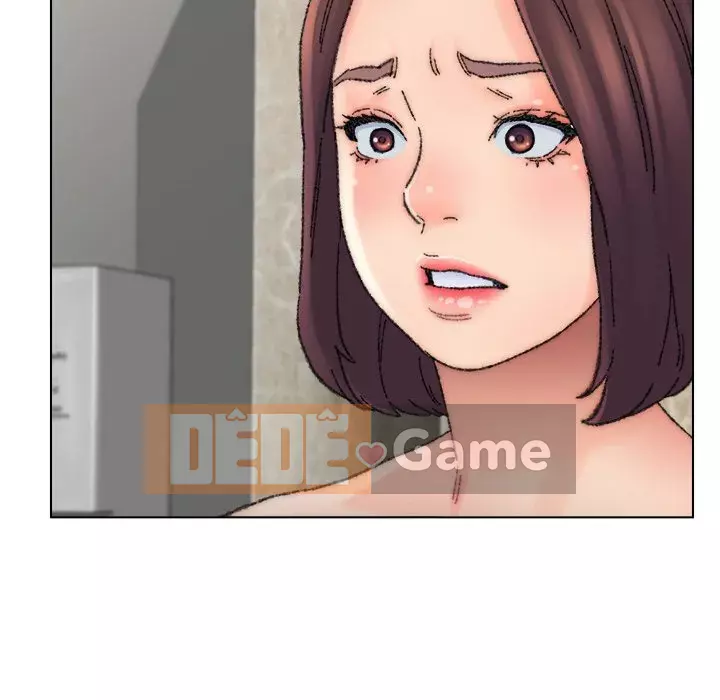 Bạn xấu của bố Chương 35-36