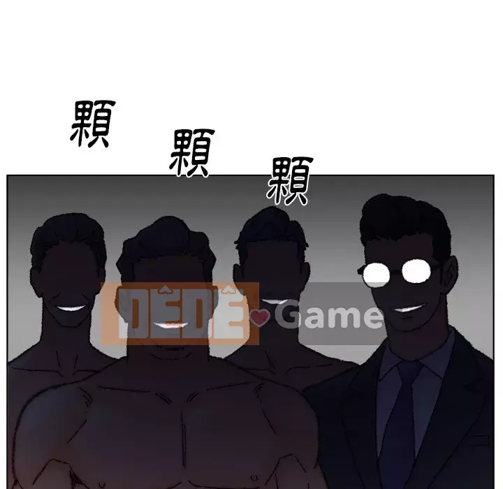 Bạn xấu của bố Chương 35-36