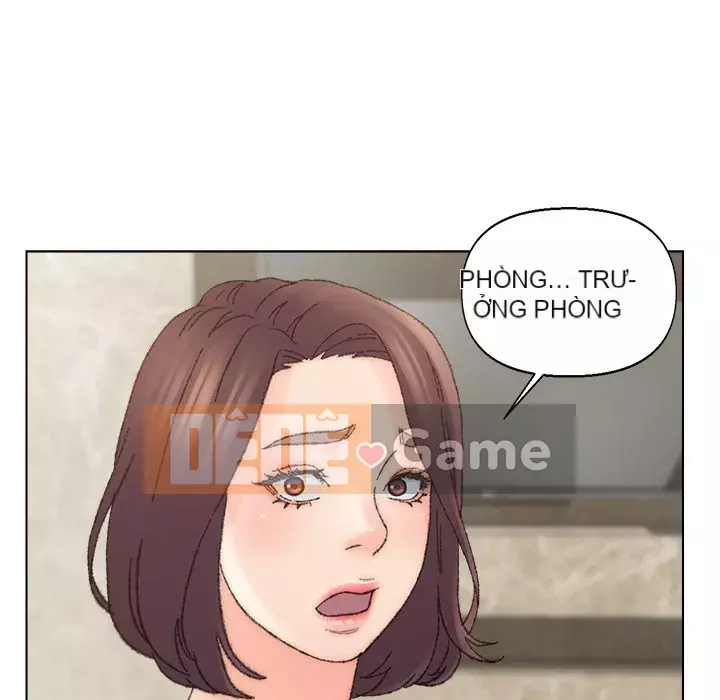 Bạn xấu của bố Chương 35-36