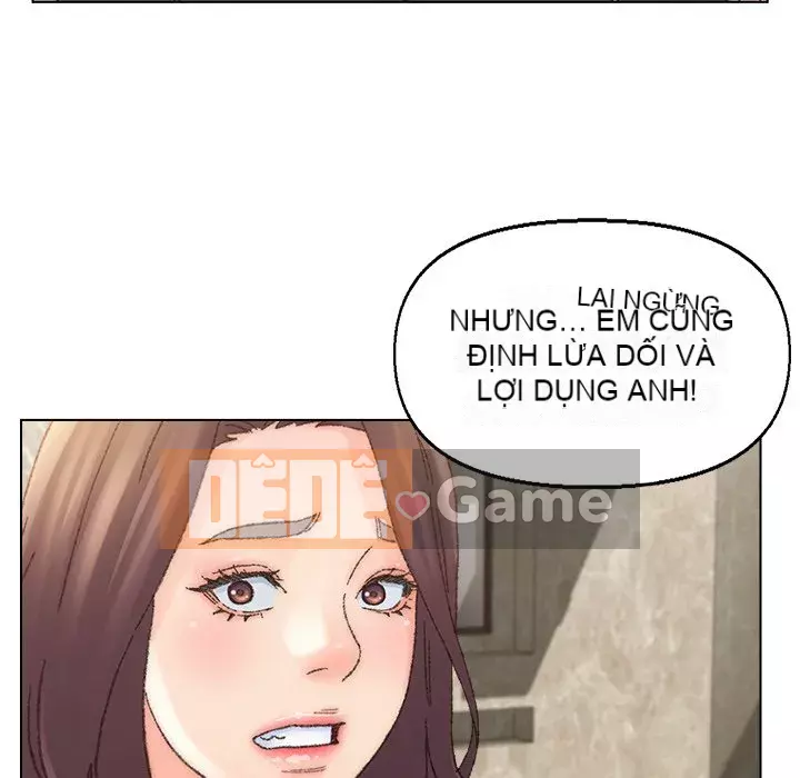 Bạn xấu của bố Chương 35-36