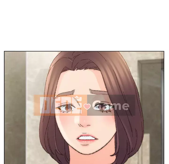 Bạn xấu của bố Chương 35-36