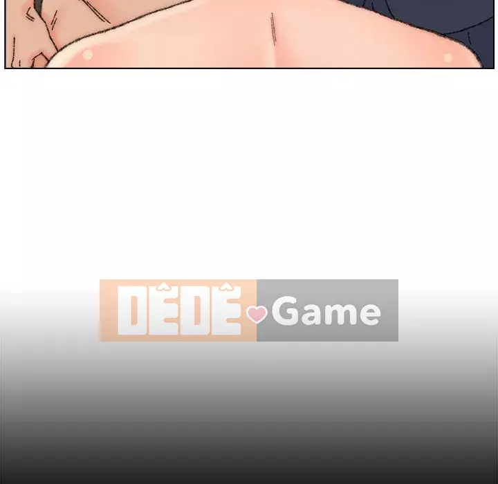 Bạn xấu của bố Chương 35-36