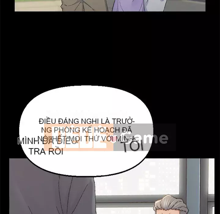 Bạn xấu của bố Chương 35-36