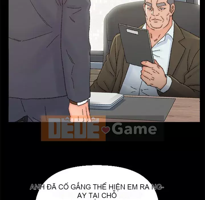 Bạn xấu của bố Chương 35-36