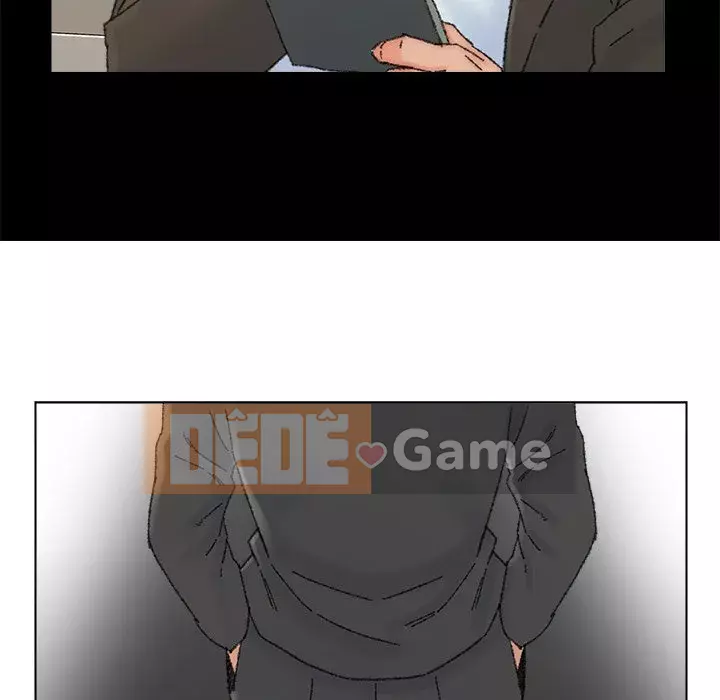 Bạn xấu của bố Chương 35-36