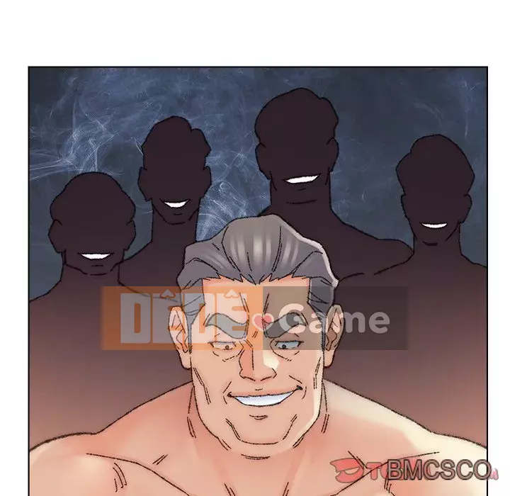 Bạn xấu của bố Chương 35-36