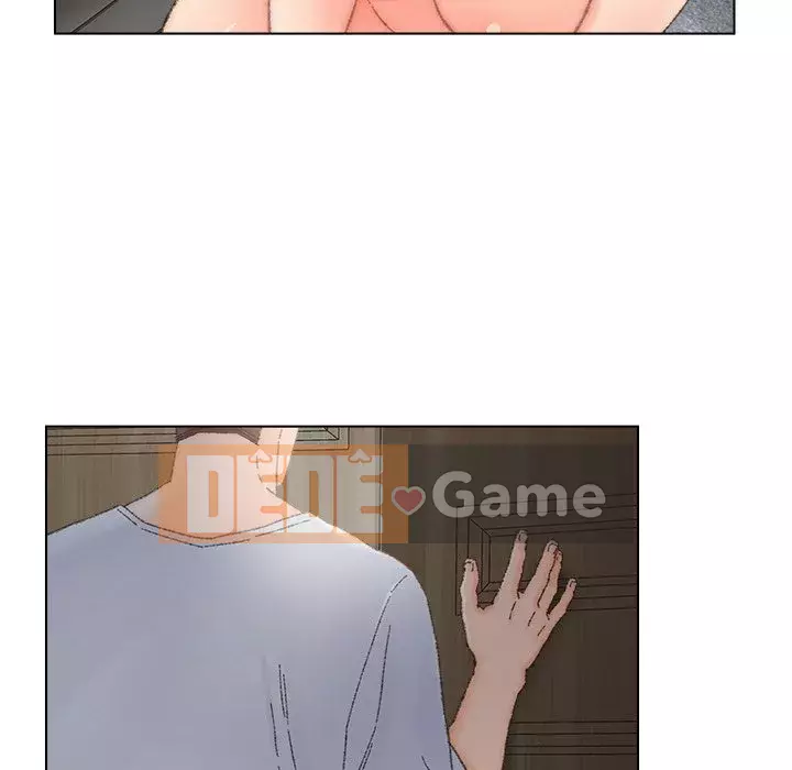 Bạn xấu của bố Chương 35-36