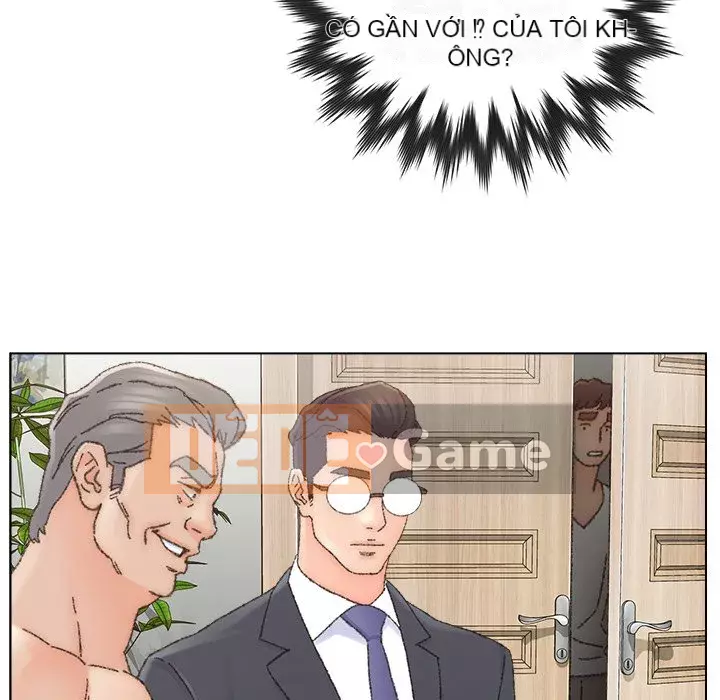 Bạn xấu của bố Chương 35-36