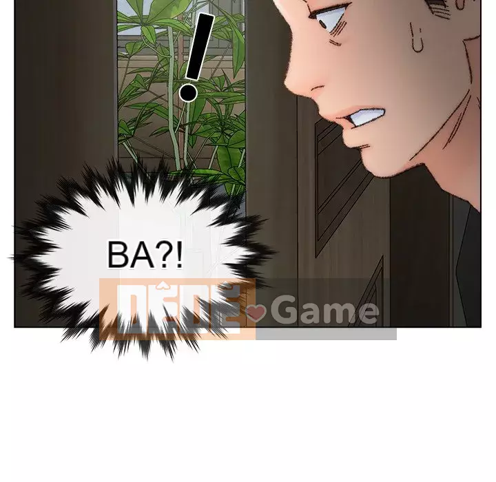 Bạn xấu của bố Chương 35-36