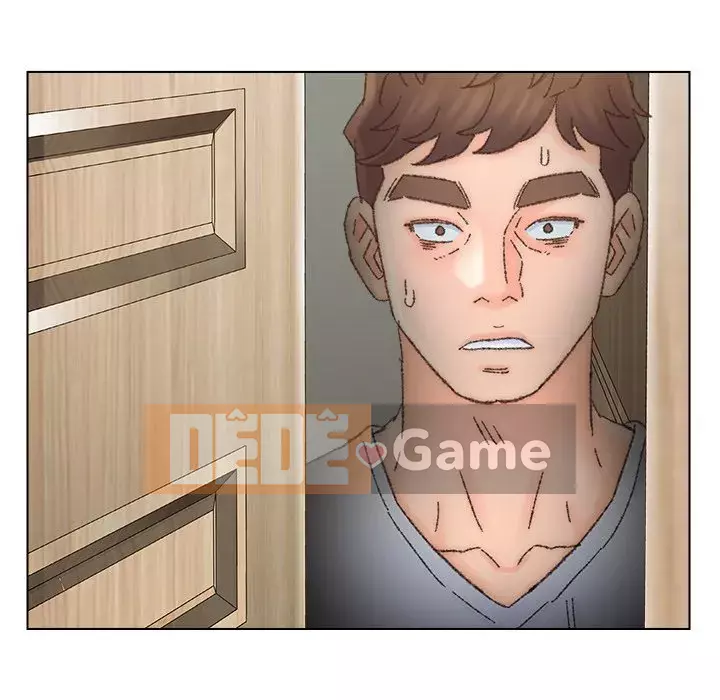 Bạn xấu của bố Chương 35-36