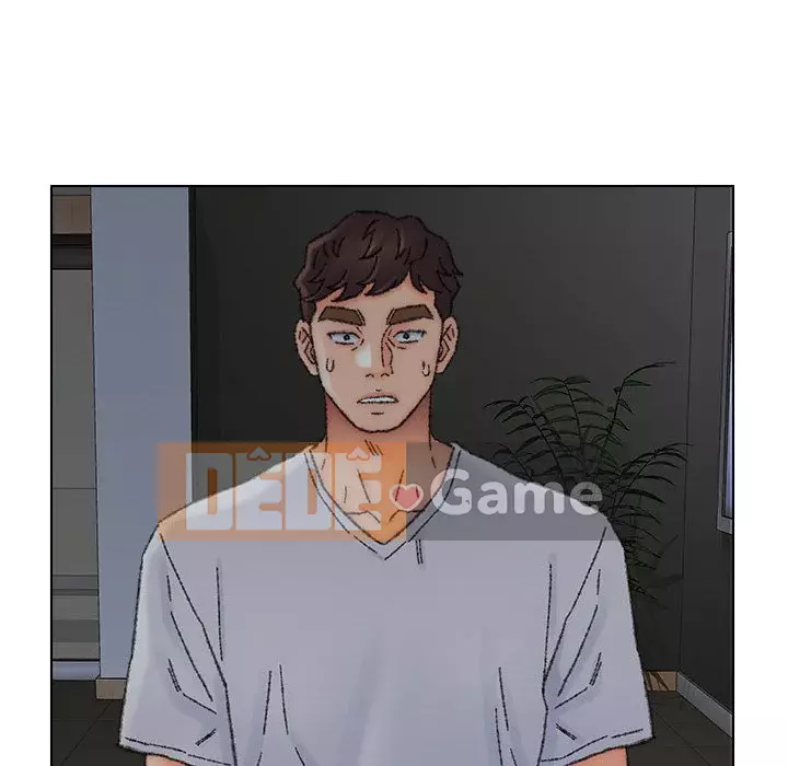 Bạn xấu của bố Chương 35-36