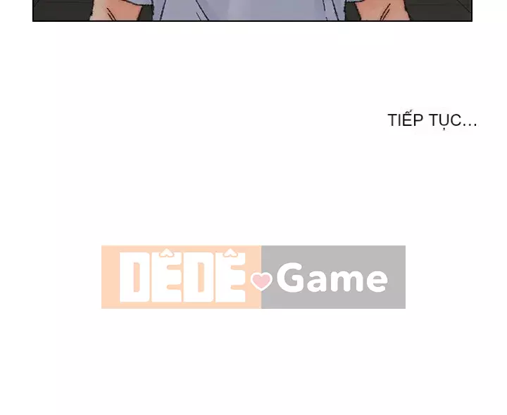 Bạn xấu của bố Chương 35-36