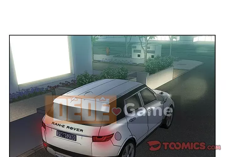 Bạn xấu của bố Chương 35-36