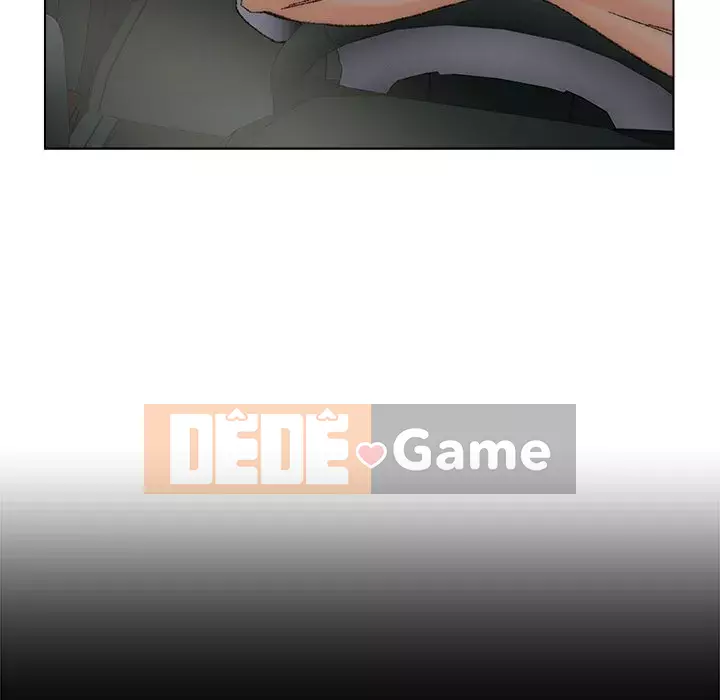 Bạn xấu của bố Chương 35-36