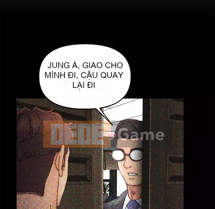 Bạn xấu của bố Chương 35-36