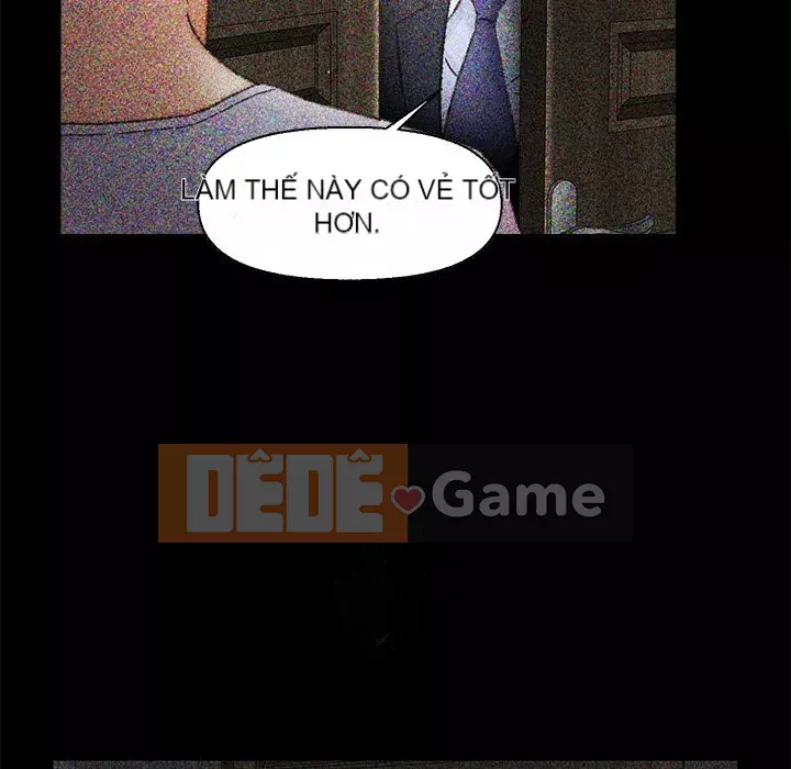 Bạn xấu của bố Chương 35-36