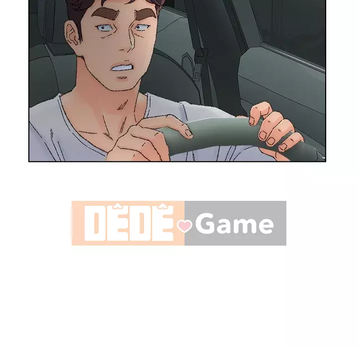 Bạn xấu của bố Chương 35-36