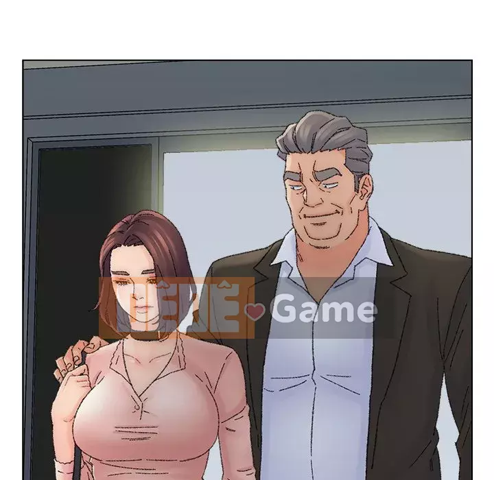 Bạn xấu của bố Chương 35-36