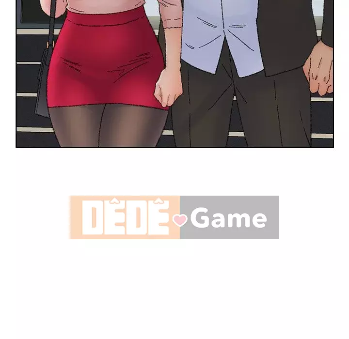 Bạn xấu của bố Chương 35-36