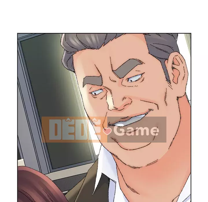 Bạn xấu của bố Chương 35-36