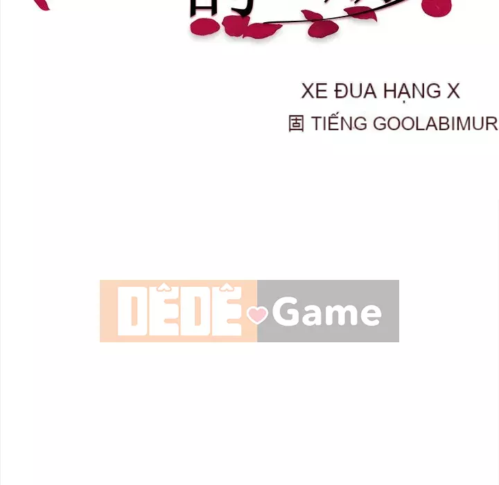 Bạn xấu của bố Chương 35-36