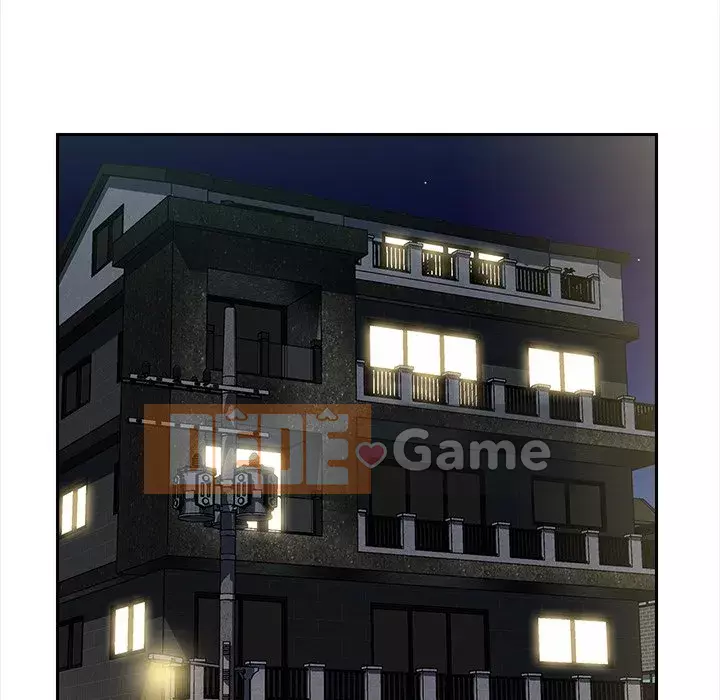 Bạn xấu của bố Chương 35-36