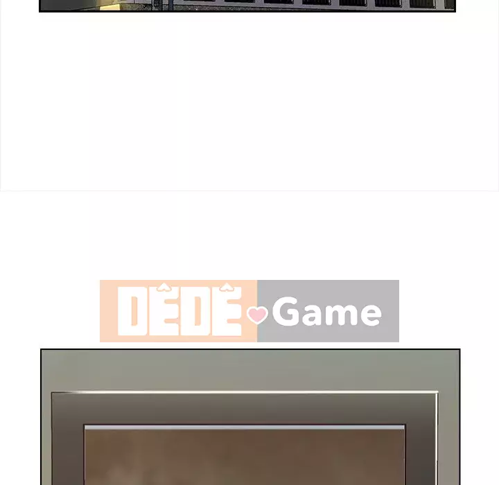 Bạn xấu của bố Chương 35-36