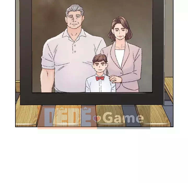 Bạn xấu của bố Chương 35-36