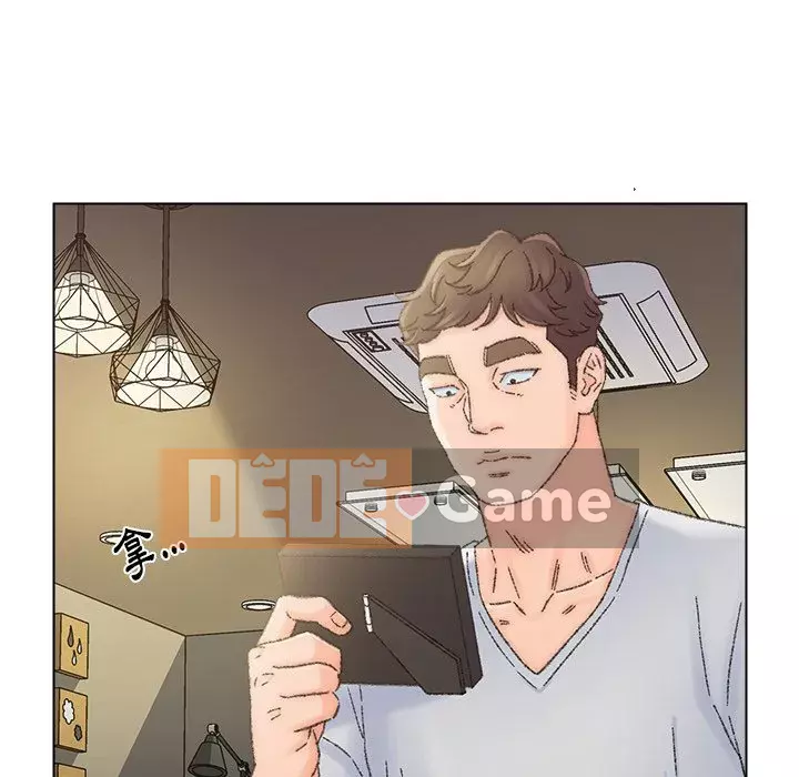 Bạn xấu của bố Chương 35-36