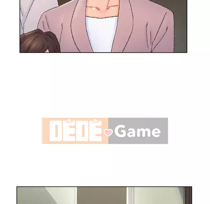 Bạn xấu của bố Chương 35-36