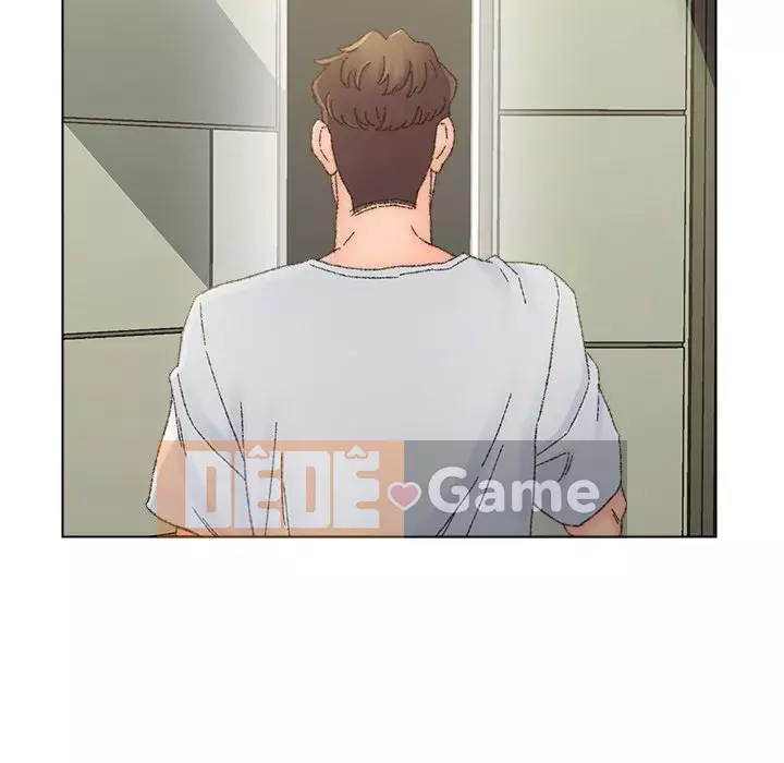 Bạn xấu của bố Chương 35-36