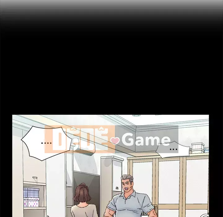 Bạn xấu của bố Chương 35-36