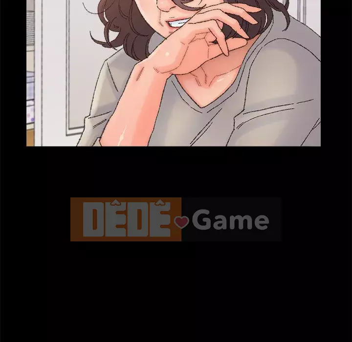 Bạn xấu của bố Chương 35-36