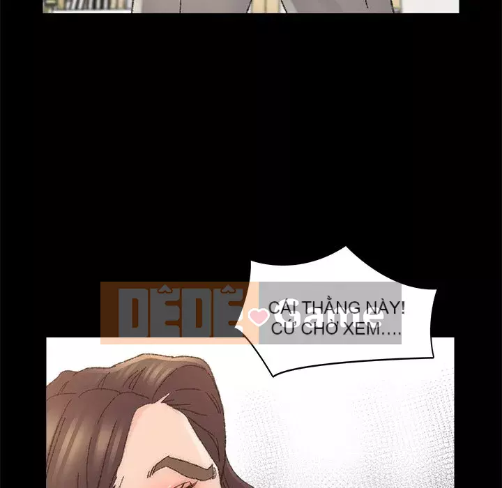 Bạn xấu của bố Chương 35-36