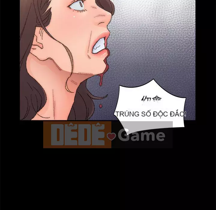 Bạn xấu của bố Chương 35-36