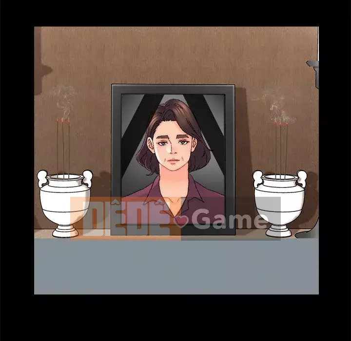 Bạn xấu của bố Chương 35-36