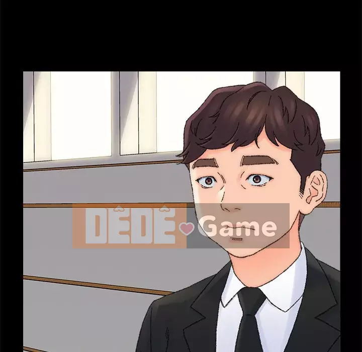 Bạn xấu của bố Chương 35-36