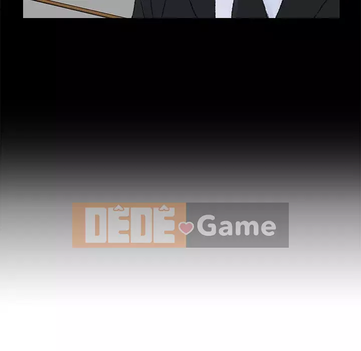 Bạn xấu của bố Chương 35-36