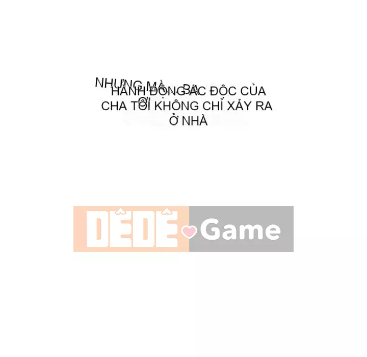Bạn xấu của bố Chương 35-36
