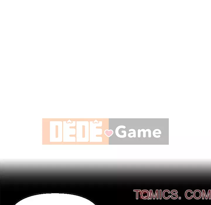 Bạn xấu của bố Chương 35-36