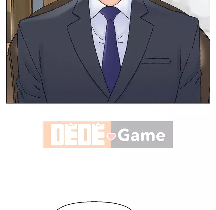 Bạn xấu của bố Chương 35-36